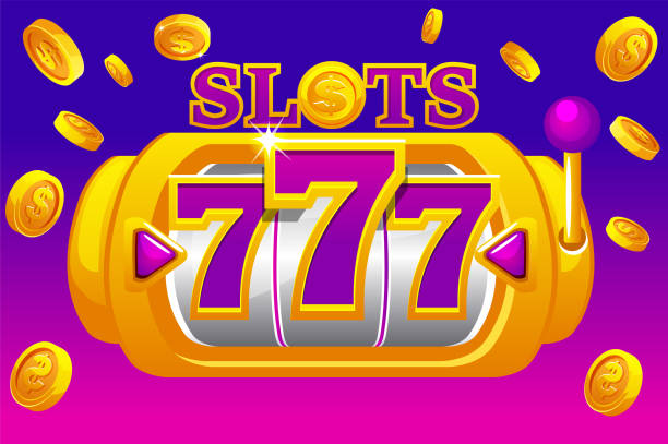Menjadi Raja di Dunia Slot Princess: Fitur, Bonus, dan Kelebihan Game Slot Starlight Princess