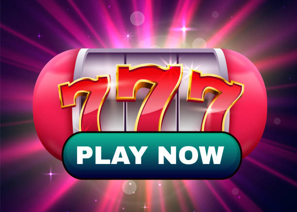 Panduan Situs Slot Gacor dengan Bonus dan RTP Tinggi