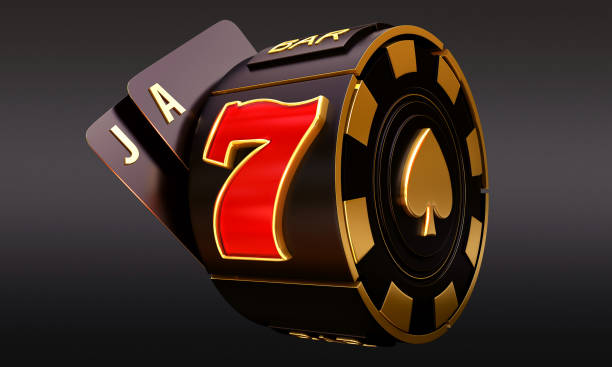 Bonus New Member Slot Langsung Aktif, Peluang Cuan Dimulai Sejak Daftar